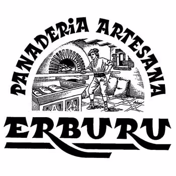 Erburu