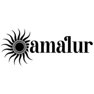Amalur