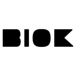 Biok
