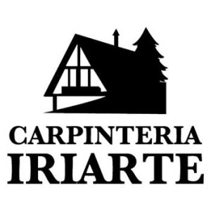 Carpintería Iriarte