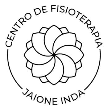 Centro Fisioterapia Jaione Inda