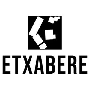 Etxabere