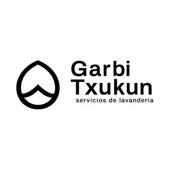 Garbi-Txukun