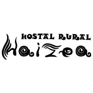 Hostal Rural Haizea