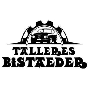 Talleres Bistaeder